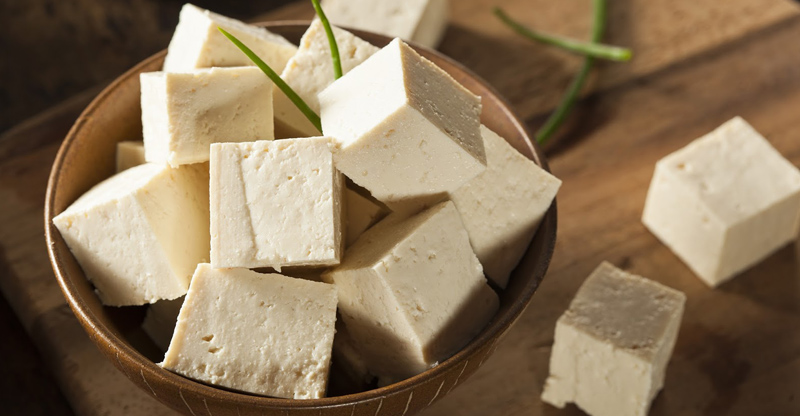 Can you eat raw tofu?Can you eat raw tofu?