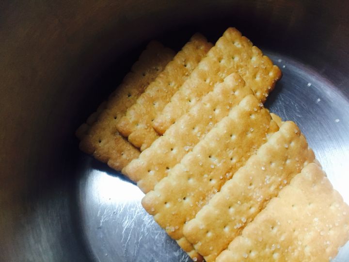 Tofu Dessert Recipe Strawberry Tofu Cake Tofu Today
