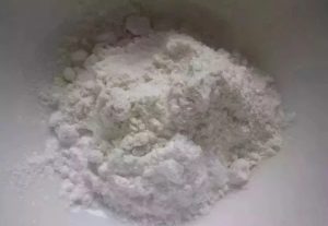 Sweet and Sour Tofu step2