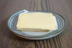 How To Make Tofu Cheese Step 2