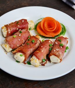 Tofu Bacon1