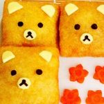Tofu Sushi 0