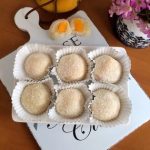 Tofu Nian Gao 0